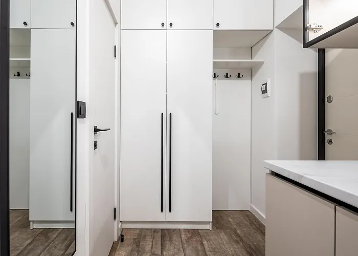 новенька квартирка біля вокзалу та костелу вулиця війтовича 1