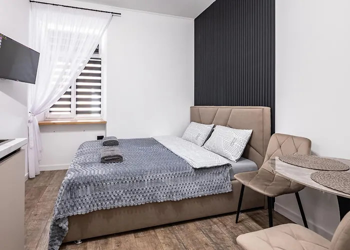 новенька квартирка біля вокзалу та костелу вулиця війтовича 1